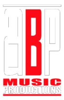 Abp Music Productions