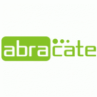 Abracate Preview