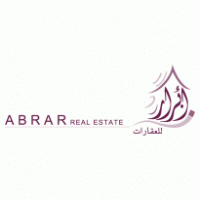 Abrar Real Estate Agency
