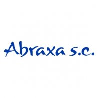 Abraxa s.c. Preview