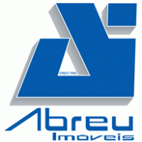 Industry - Abreu Imóveis 