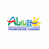 Abruzzo Promazione Turismo Preview