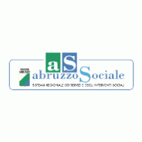 Government - Abruzzo Sociale 