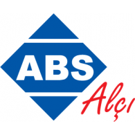 ABS Alçı