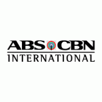 ABS-CBN International Preview