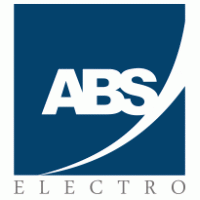 Industry - ABS Electro 