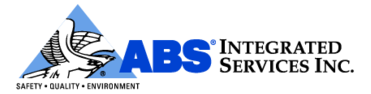 Abs Integrates Services 