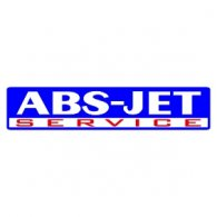 Computers - ABS-JET Service 