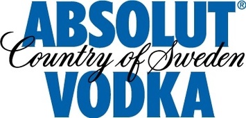 Absolut logo 