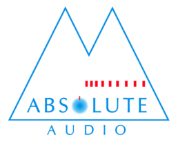 Absolute Audio