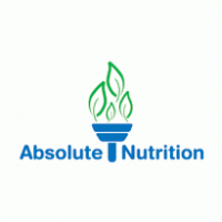 Absolute Nutrition