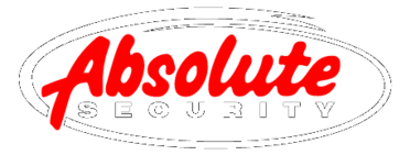 Absolute Security 