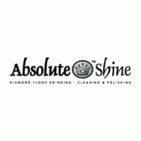 Services - Absolute Shine 