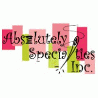 Absolutely Specialties Preview