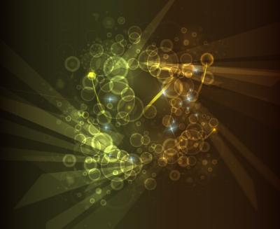 Abstract - Abstract background 