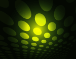 Abstract Vector Background