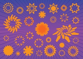 Abstract - Abstract Vector Graphics 