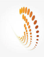 Abstract - Abstract Vector Shape 