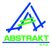 Abstrakt