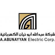 Abu Nayyan Electric