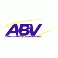 ABV - Agкncia Brasileira de Viagens