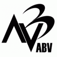 Abv Preview