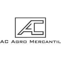 Agriculture - AC Agro Mercantil 