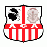 AC Ajaccio Preview