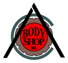 Ac Body Shop 