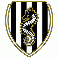 Football - AC Cesena (70's logo) 