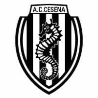 AC Cesena