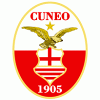 Football - AC Cuneo Calcio 