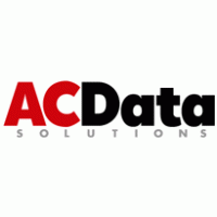 Industry - AC Data Solutions 