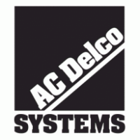 AC Delco Systems Preview