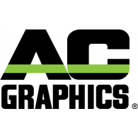 Design - AC Graphics 