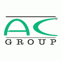 AC Group - Art & Production - Romania