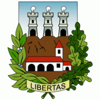 AC Libertas Preview