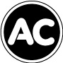 AC logo 