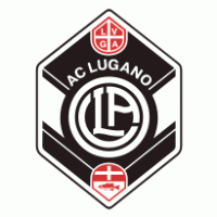 Football - AC Lugano 