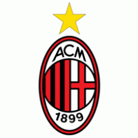 AC Milan Preview