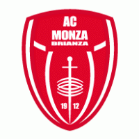 AC Monza Brianza 1912 Preview