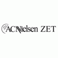 Services - AC Nielsen ZET 