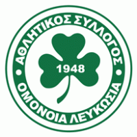 AC Omonia