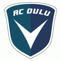 AC Oulu Preview