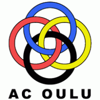 Football - AC Oulu 