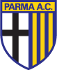 Ac Parma Vector Logo Preview