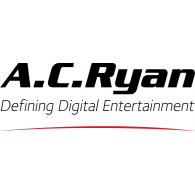 Computers - AC Ryan 