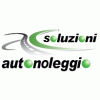 Auto - AC Servizi 