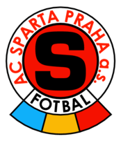 Ac Sparta Praha