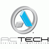 Services - Ac TECH Division Climatizacion 